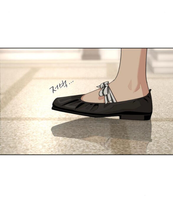 Tình Yêu Của Ik Seob Chap 67 - Next Chap 68