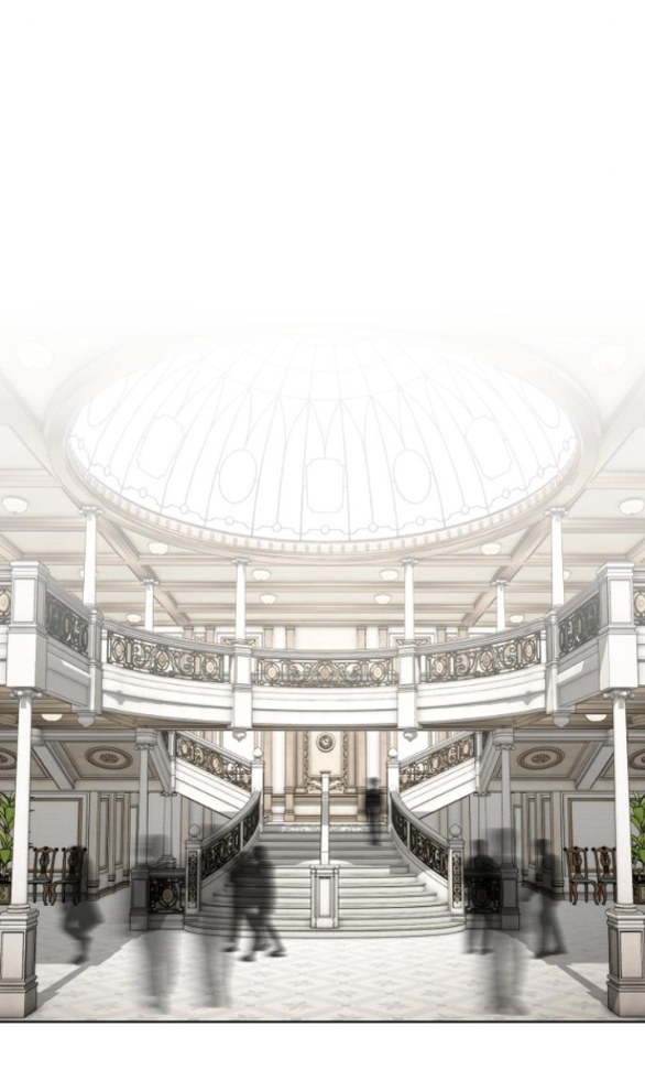 Tình Yêu Của Ik Seob Chap 67 - Next Chap 68