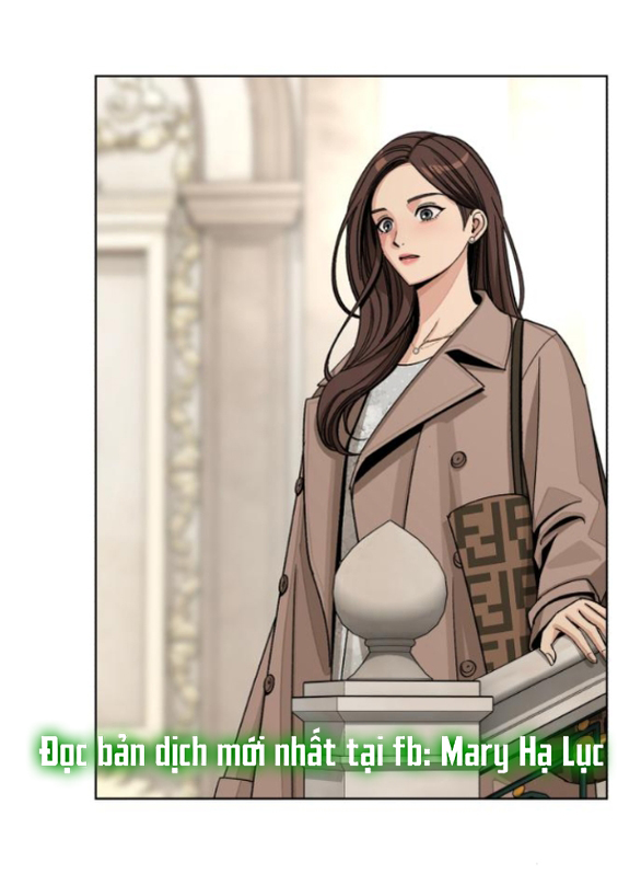 Tình Yêu Của Ik Seob Chap 67 - Next Chap 68