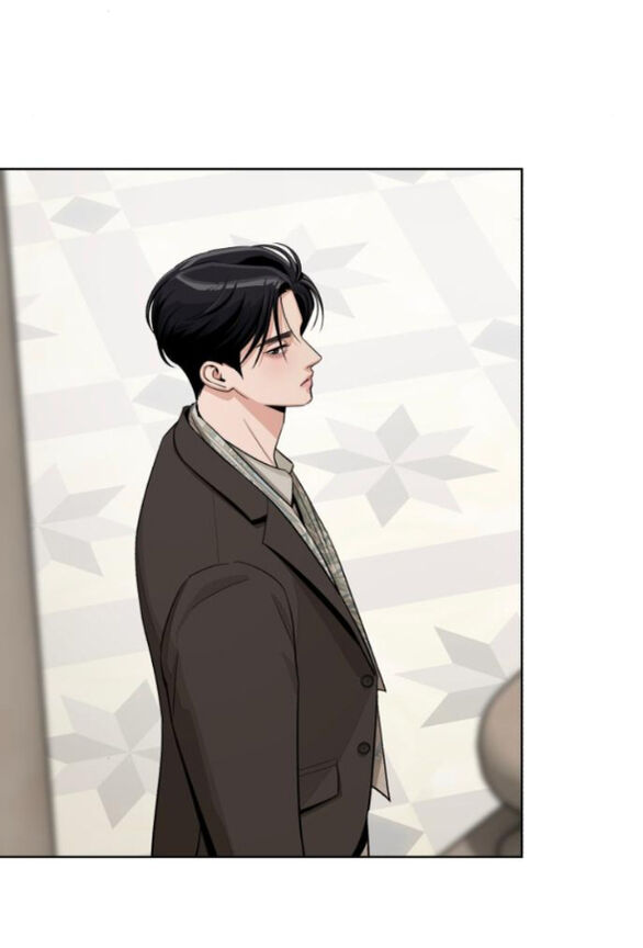 Tình Yêu Của Ik Seob Chap 67 - Next Chap 68
