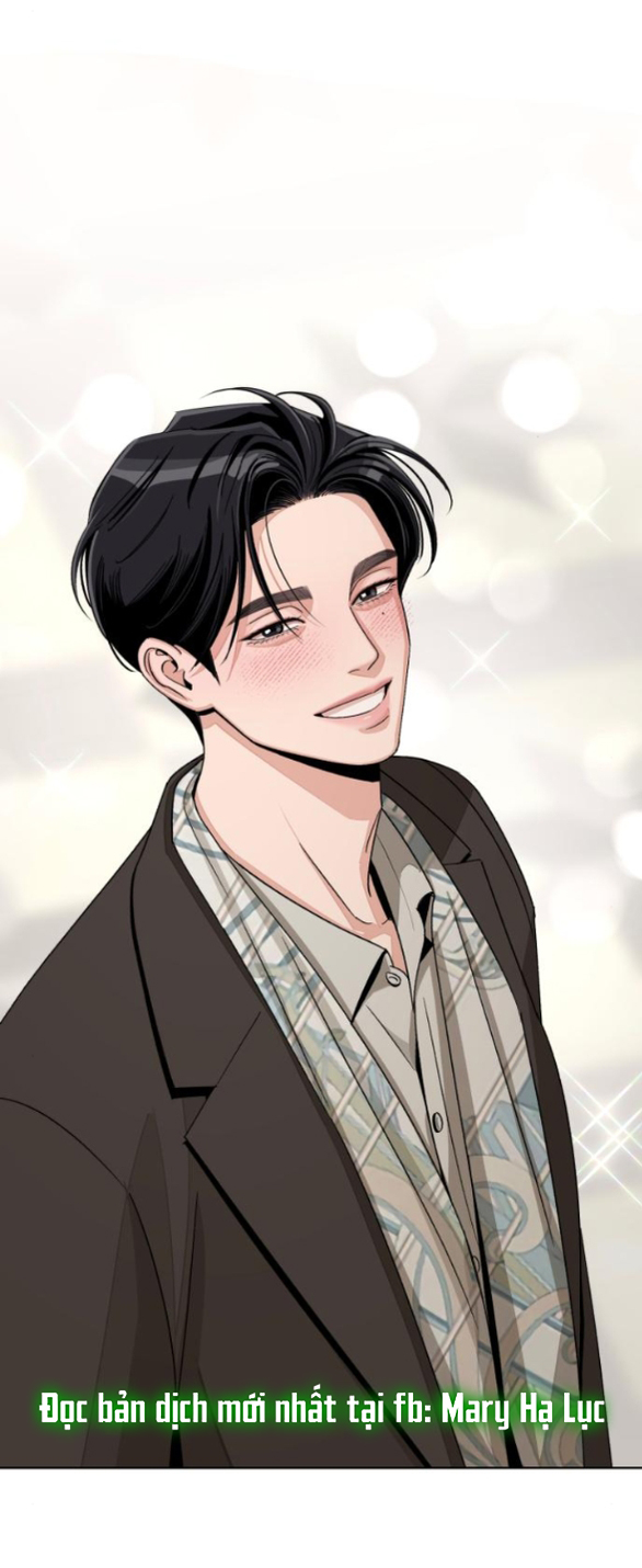 Tình Yêu Của Ik Seob Chap 67 - Next Chap 68