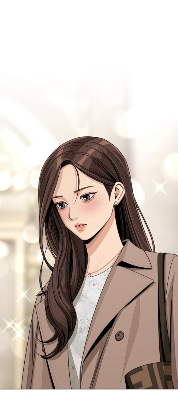 Tình Yêu Của Ik Seob Chap 67 - Next Chap 68