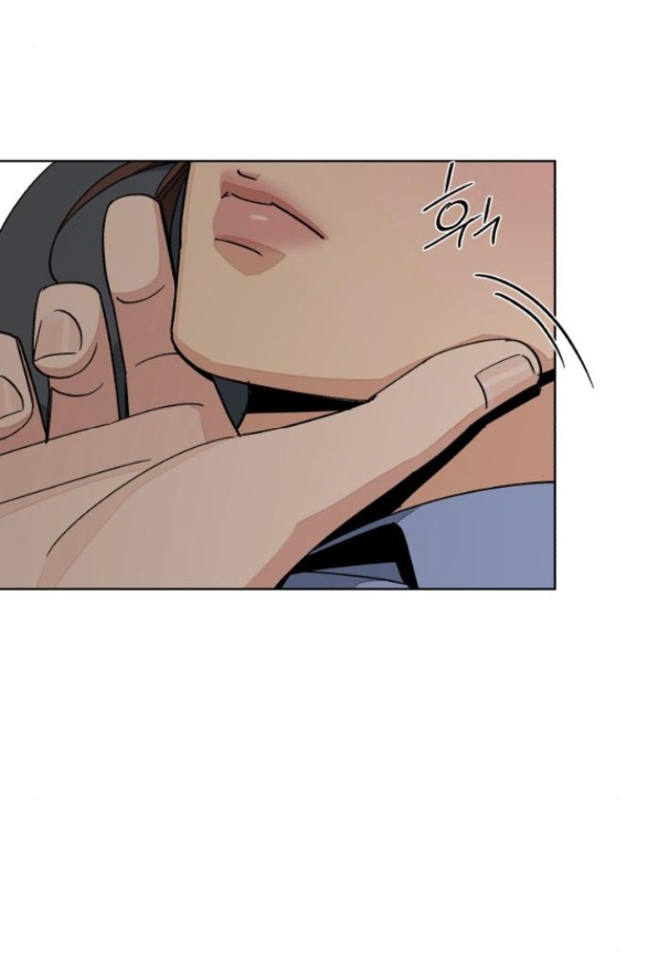 Tình Yêu Của Ik Seob Chap 67 - Next Chap 68