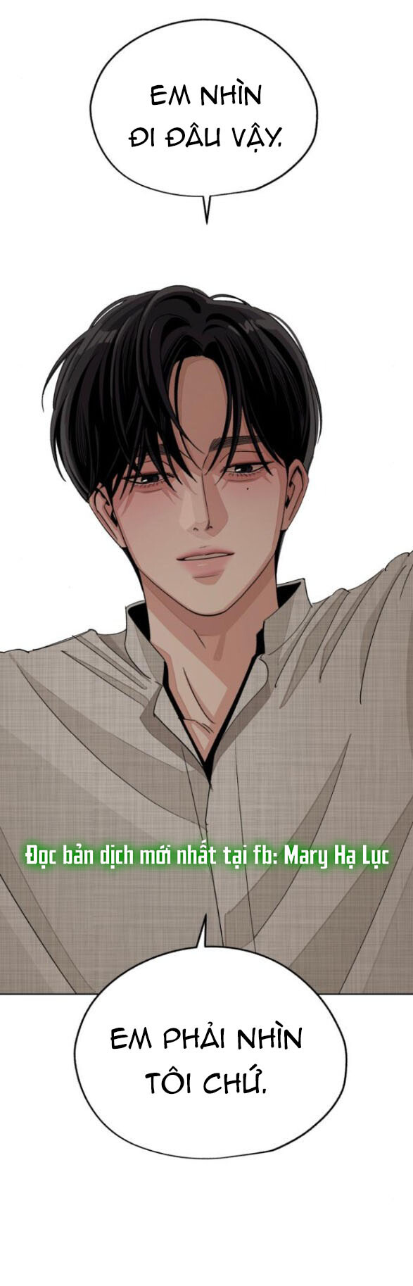 Tình Yêu Của Ik Seob Chap 67 - Next Chap 68