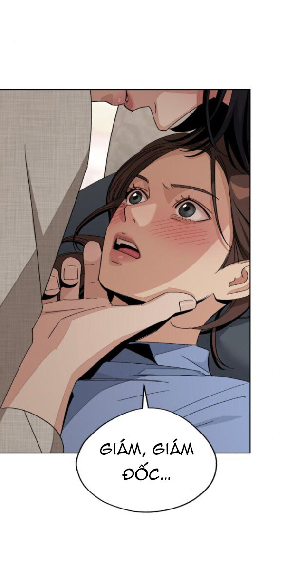 Tình Yêu Của Ik Seob Chap 67 - Next Chap 68