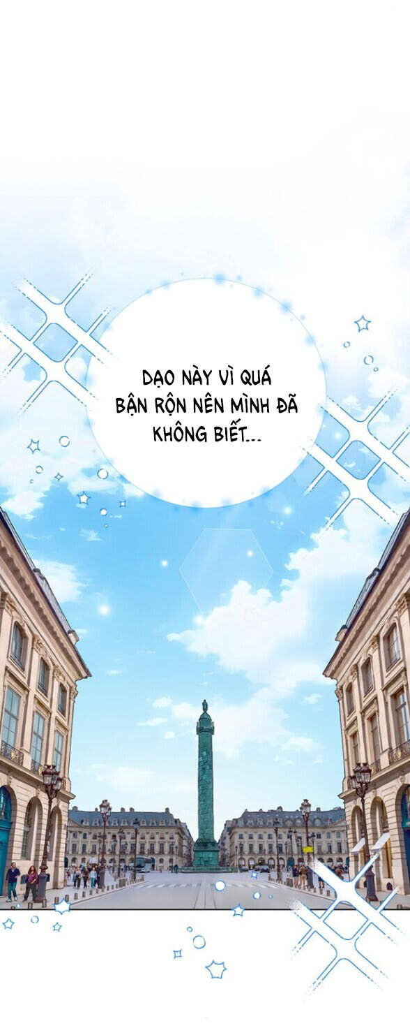 Tình Yêu Của Ik Seob Chap 68 - Next Chap 69