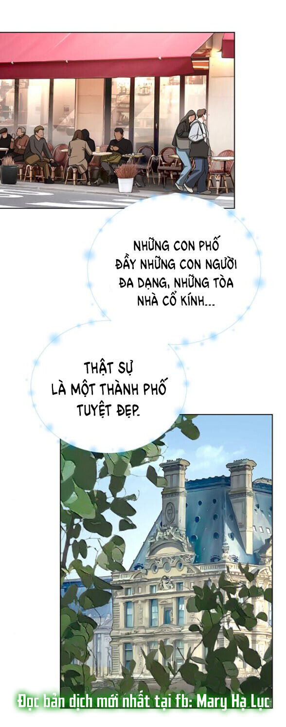 Tình Yêu Của Ik Seob Chap 68 - Next Chap 69