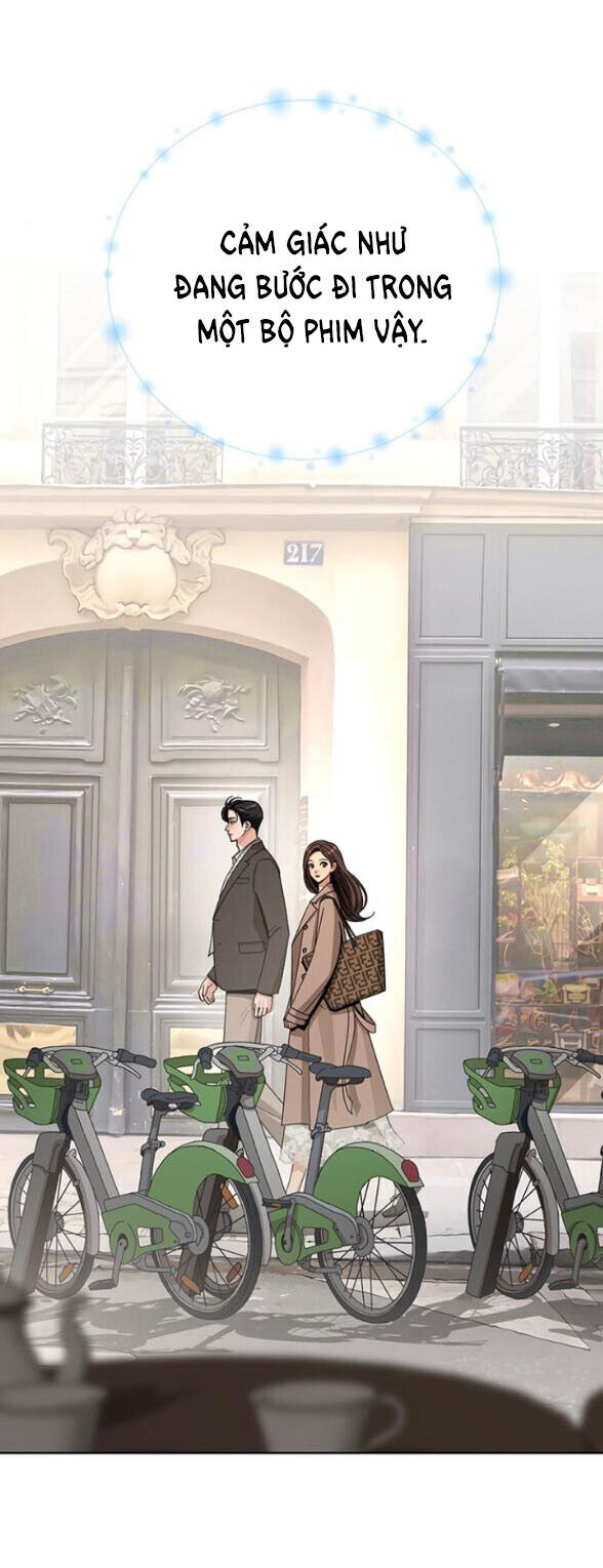 Tình Yêu Của Ik Seob Chap 68 - Next Chap 69