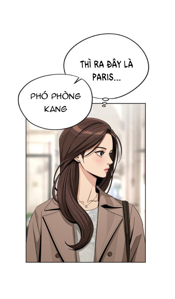 Tình Yêu Của Ik Seob Chap 68 - Next Chap 69