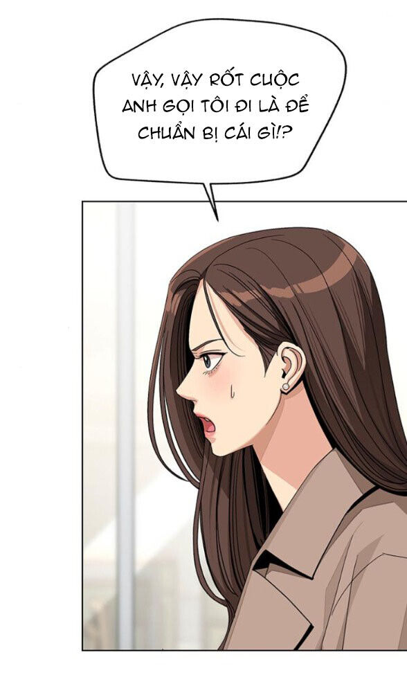 Tình Yêu Của Ik Seob Chap 68 - Next Chap 69