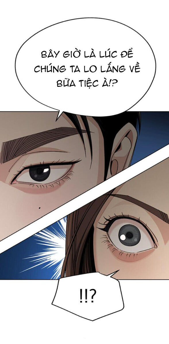 Tình Yêu Của Ik Seob Chap 68 - Next Chap 69