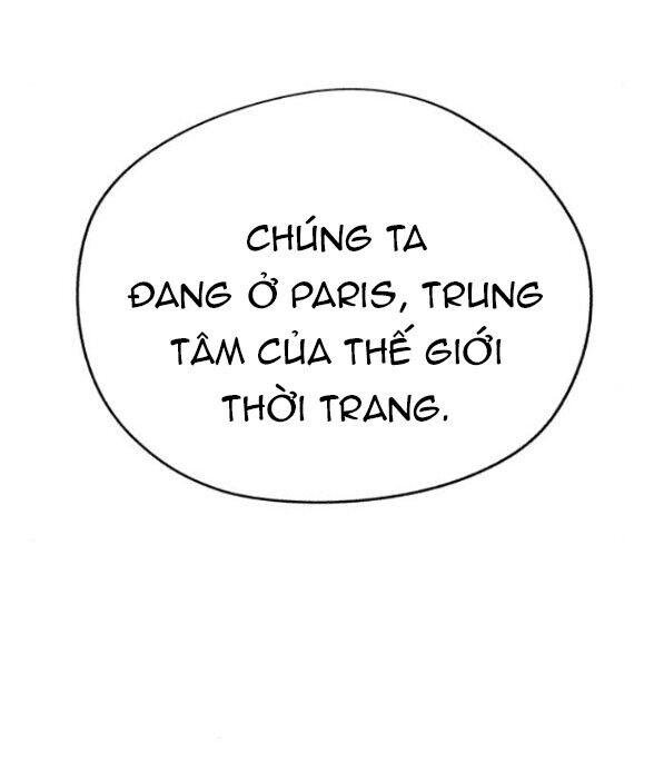 Tình Yêu Của Ik Seob Chap 68 - Next Chap 69