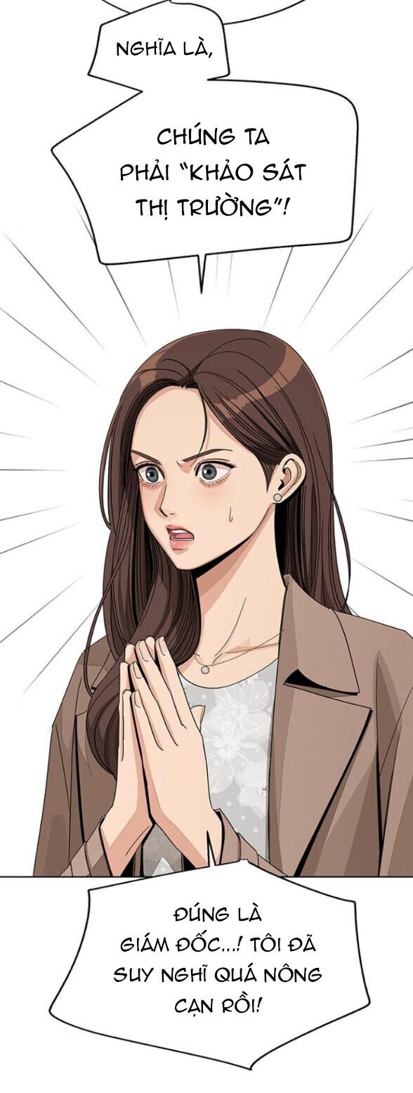 Tình Yêu Của Ik Seob Chap 68 - Next Chap 69