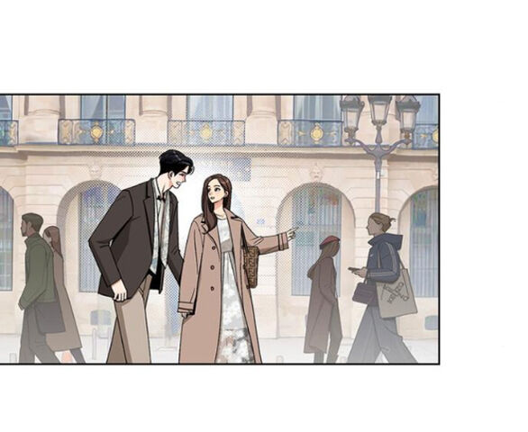 Tình Yêu Của Ik Seob Chap 68 - Next Chap 69