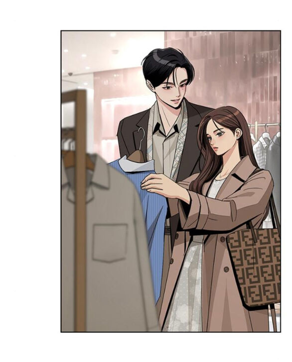 Tình Yêu Của Ik Seob Chap 68 - Next Chap 69