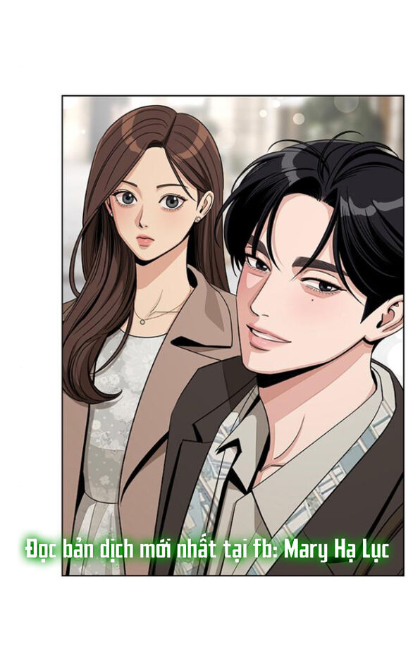 Tình Yêu Của Ik Seob Chap 68 - Next Chap 69