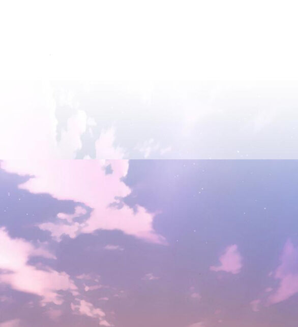 Tình Yêu Của Ik Seob Chap 68 - Next Chap 69