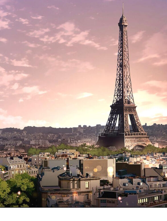 Tình Yêu Của Ik Seob Chap 68 - Next Chap 69