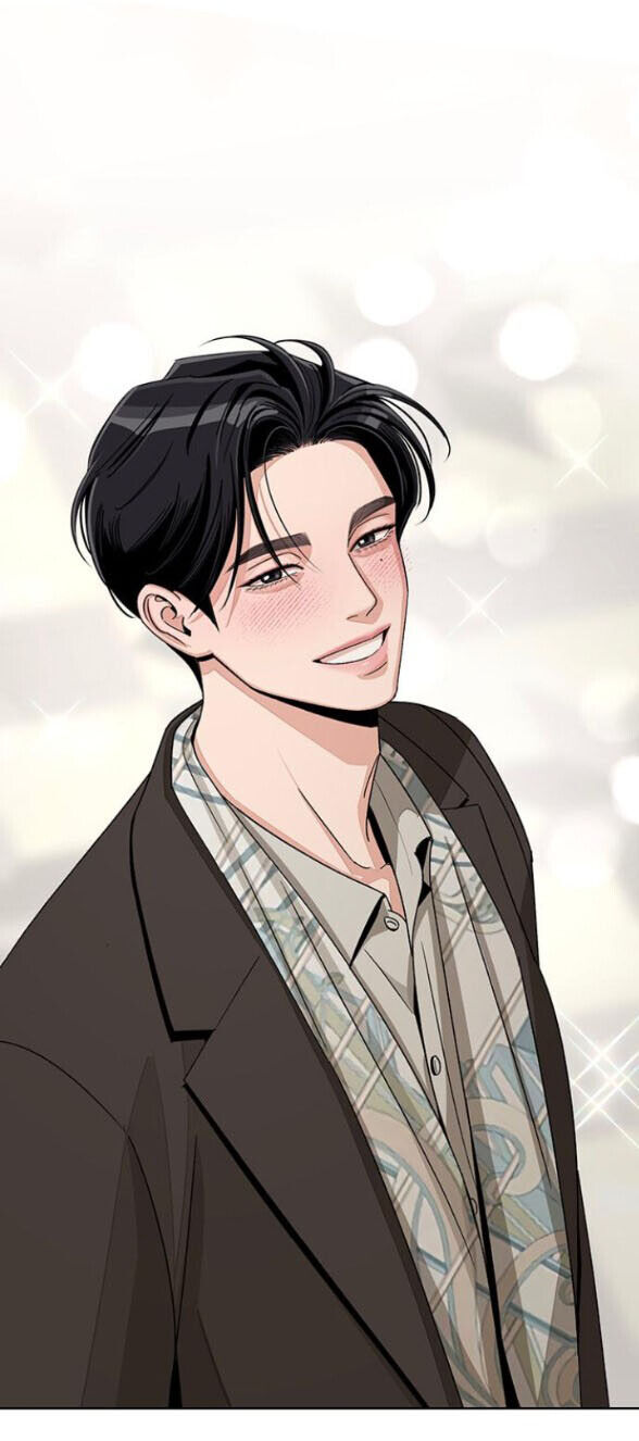 Tình Yêu Của Ik Seob Chap 68 - Next Chap 69