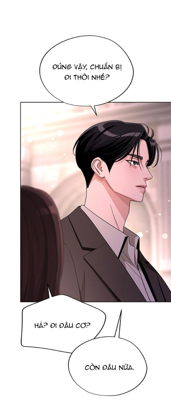 Tình Yêu Của Ik Seob Chap 68 - Next Chap 69