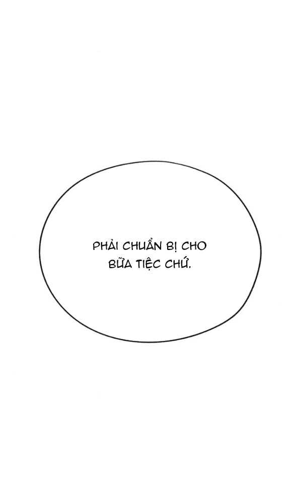 Tình Yêu Của Ik Seob Chap 68 - Next Chap 69