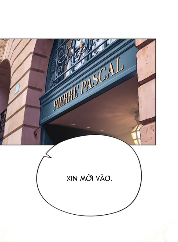 Tình Yêu Của Ik Seob Chap 68 - Next Chap 69