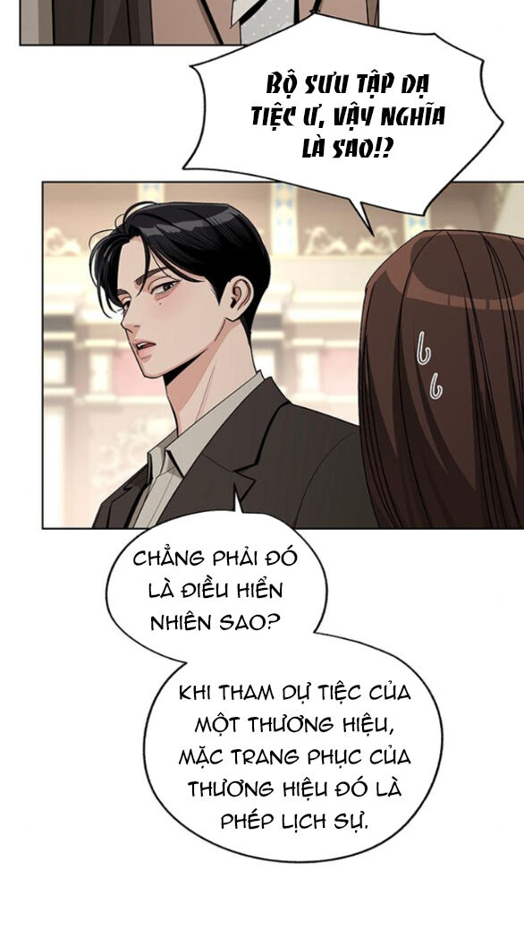 Tình Yêu Của Ik Seob Chap 68 - Next Chap 69