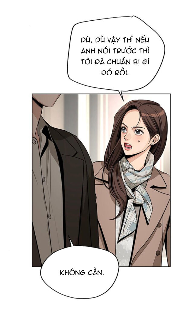 Tình Yêu Của Ik Seob Chap 68 - Next Chap 69