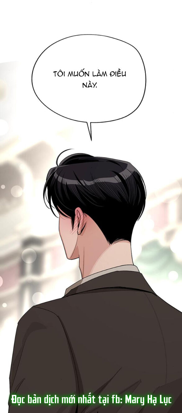 Tình Yêu Của Ik Seob Chap 68 - Next Chap 69