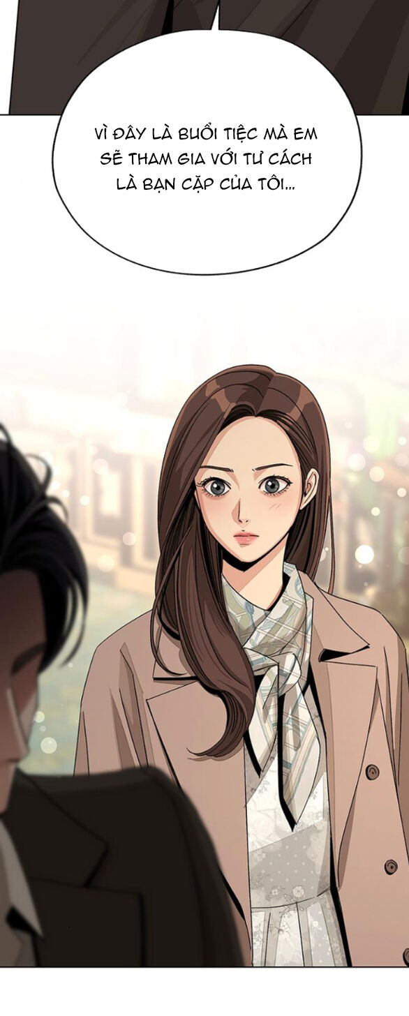 Tình Yêu Của Ik Seob Chap 68 - Next Chap 69