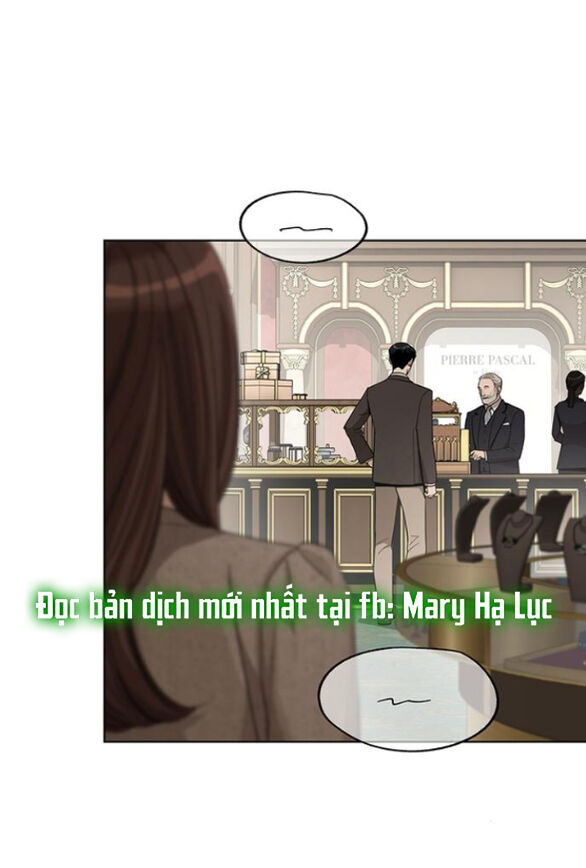 Tình Yêu Của Ik Seob Chap 68 - Next Chap 69