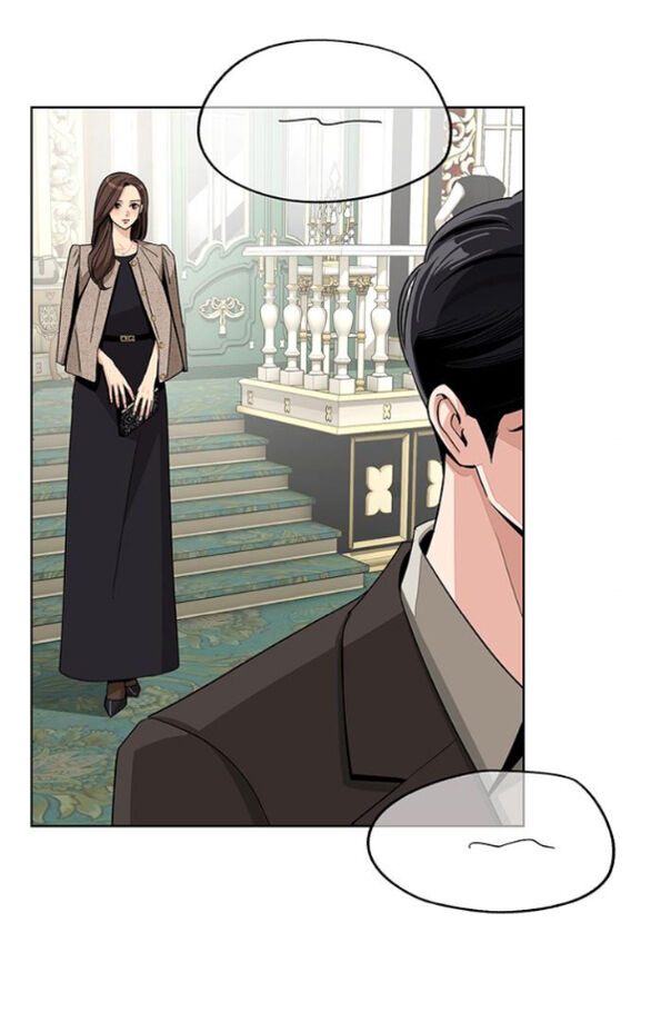 Tình Yêu Của Ik Seob Chap 68 - Next Chap 69