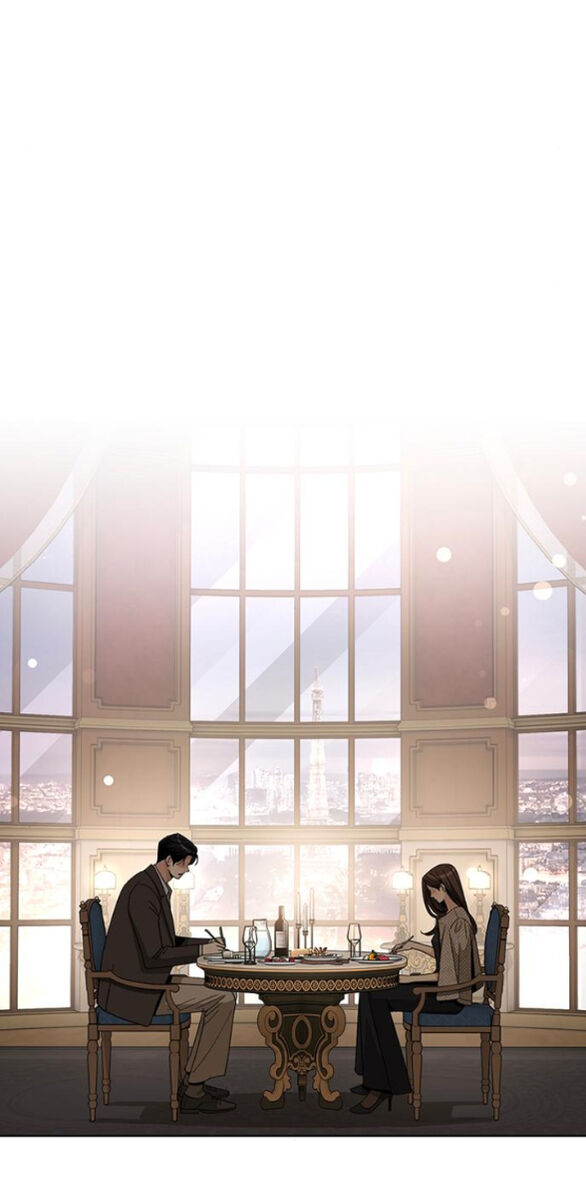 Tình Yêu Của Ik Seob Chap 68 - Next Chap 69