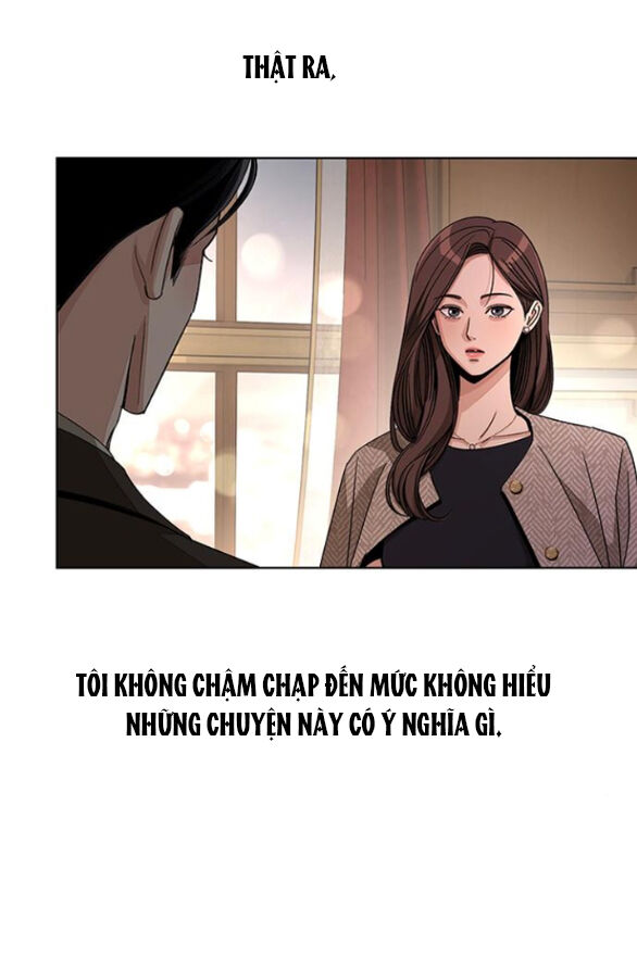 Tình Yêu Của Ik Seob Chap 68 - Next Chap 69