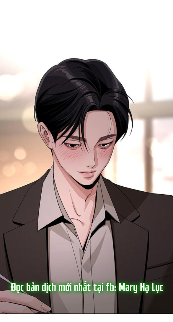 Tình Yêu Của Ik Seob Chap 68 - Next Chap 69