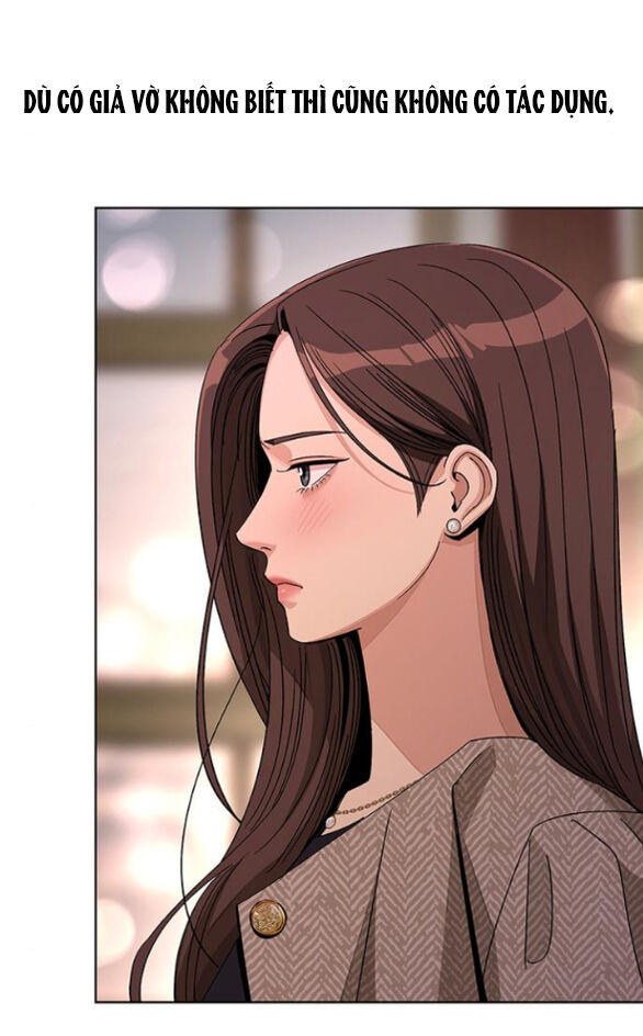 Tình Yêu Của Ik Seob Chap 68 - Next Chap 69