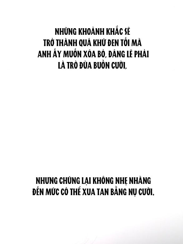 Tình Yêu Của Ik Seob Chap 68 - Next Chap 69