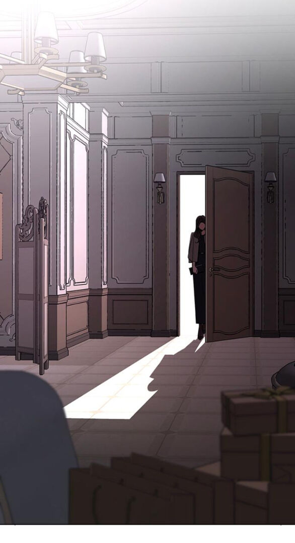 Tình Yêu Của Ik Seob Chap 68 - Next Chap 69