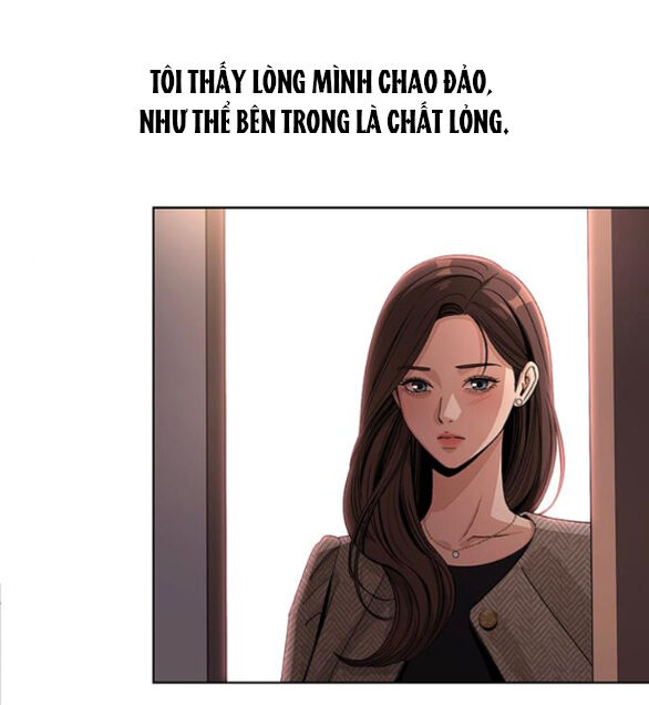 Tình Yêu Của Ik Seob Chap 68 - Next Chap 69