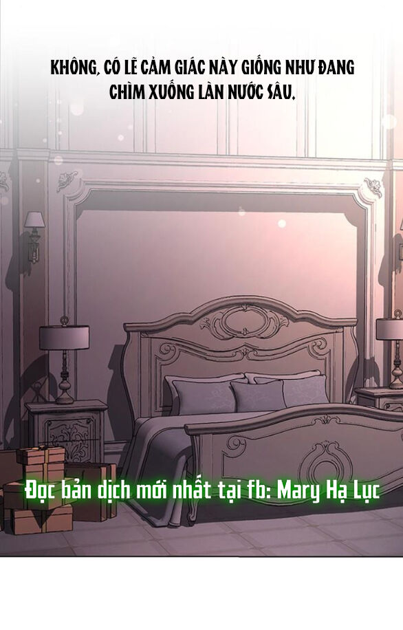 Tình Yêu Của Ik Seob Chap 68 - Next Chap 69