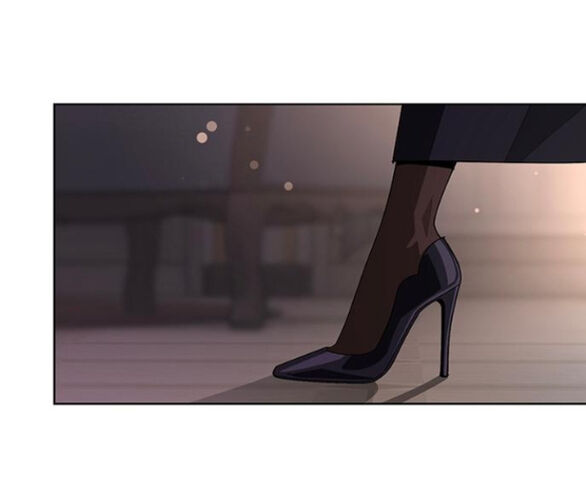 Tình Yêu Của Ik Seob Chap 68 - Next Chap 69