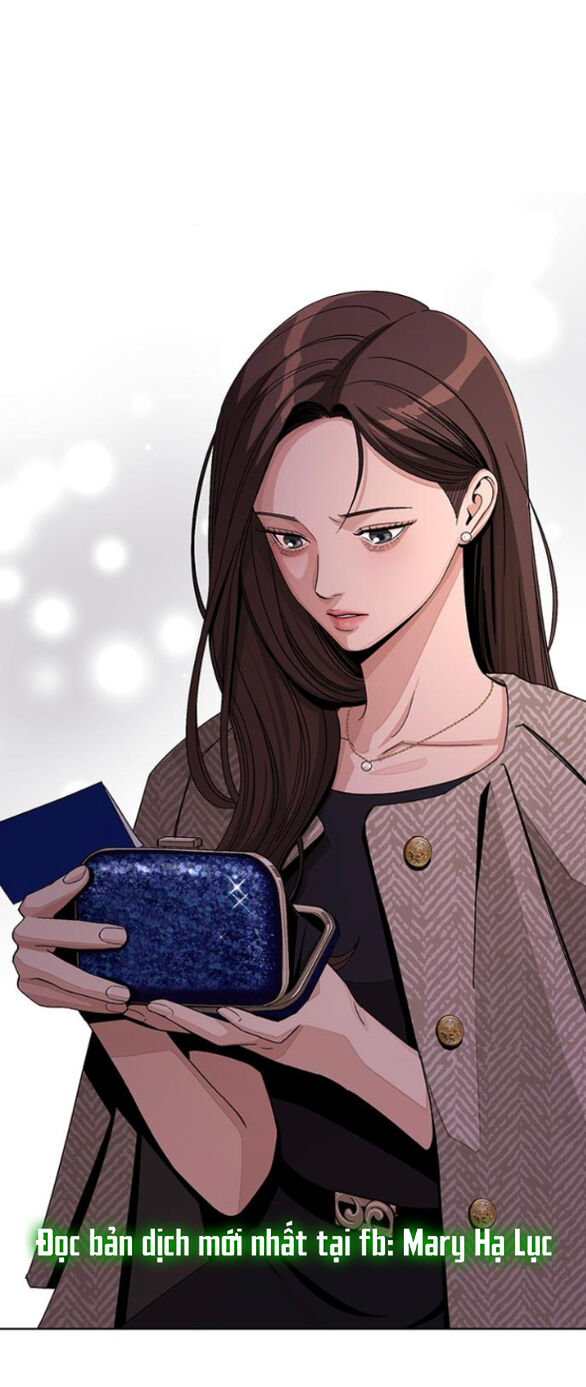 Tình Yêu Của Ik Seob Chap 68 - Next Chap 69