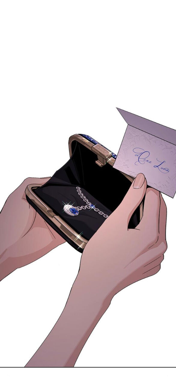 Tình Yêu Của Ik Seob Chap 68 - Next Chap 69