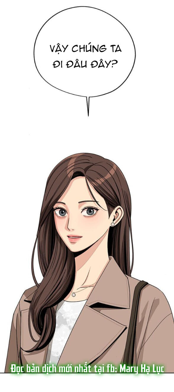 Tình Yêu Của Ik Seob Chap 68 - Next Chap 69