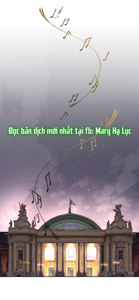 Tình Yêu Của Ik Seob Chap 69 - Next Chap 70