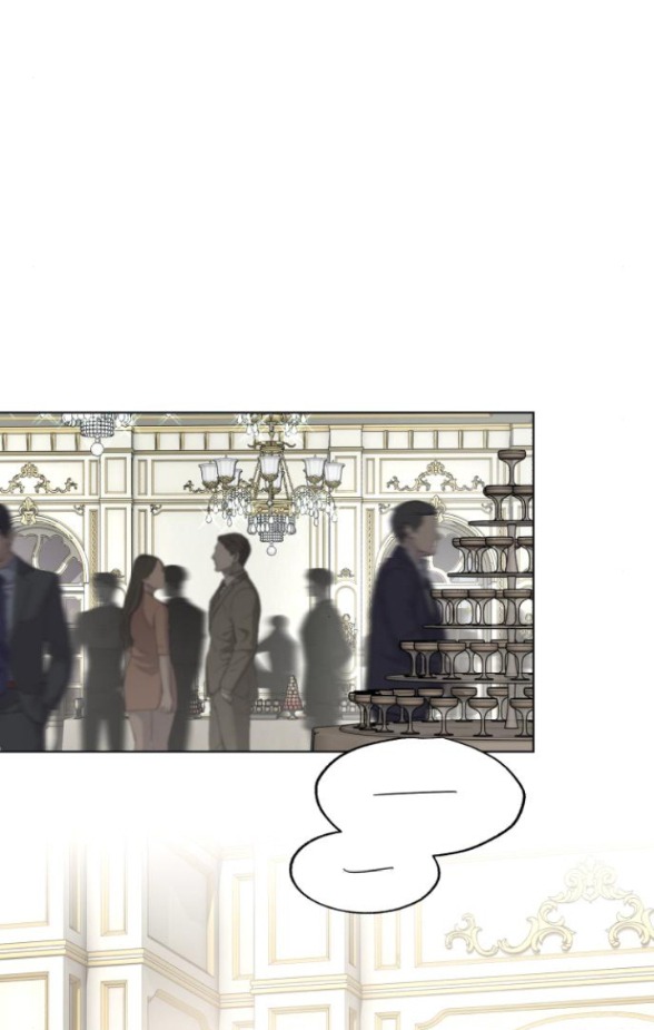 Tình Yêu Của Ik Seob Chap 69 - Next Chap 70