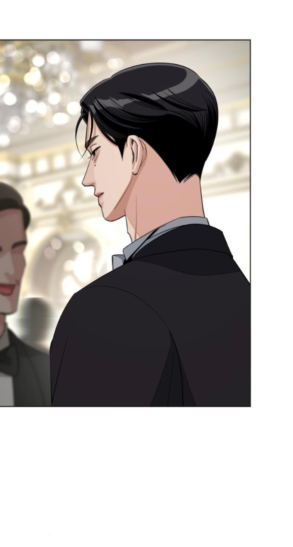 Tình Yêu Của Ik Seob Chap 69 - Next Chap 70