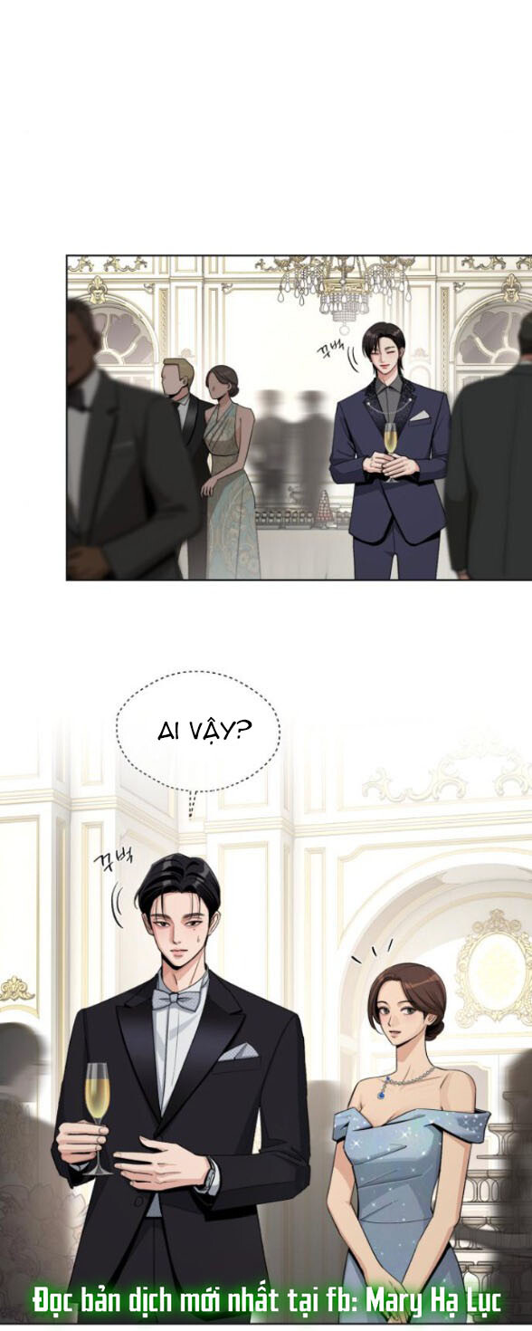 Tình Yêu Của Ik Seob Chap 69 - Next Chap 70