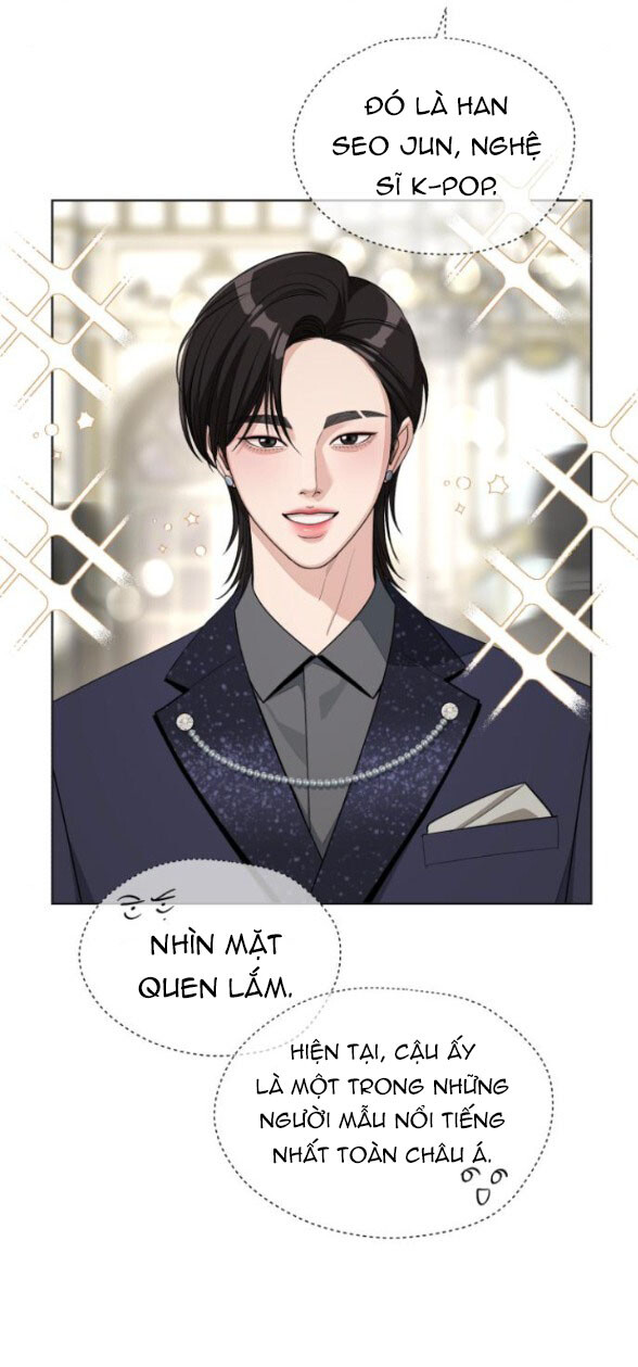 Tình Yêu Của Ik Seob Chap 69 - Next Chap 70