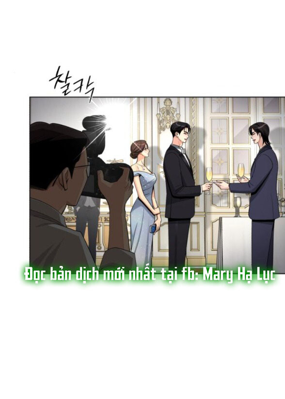 Tình Yêu Của Ik Seob Chap 69 - Next Chap 70